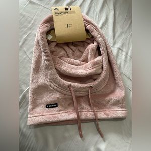 Burton Cora Hood (Helmet Size)
